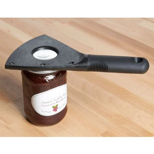 Oxo Good Grips Jar -åbner