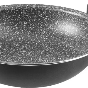Padella Pirate Wok Ø 28cm