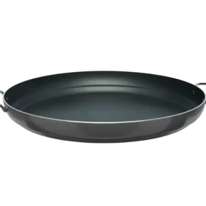 PAELLA PAN 50