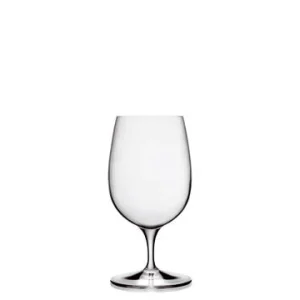 Palace vand, 6 stk. - 32 cl
