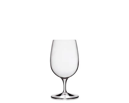 Palace vand, 6 stk. - 32 cl
