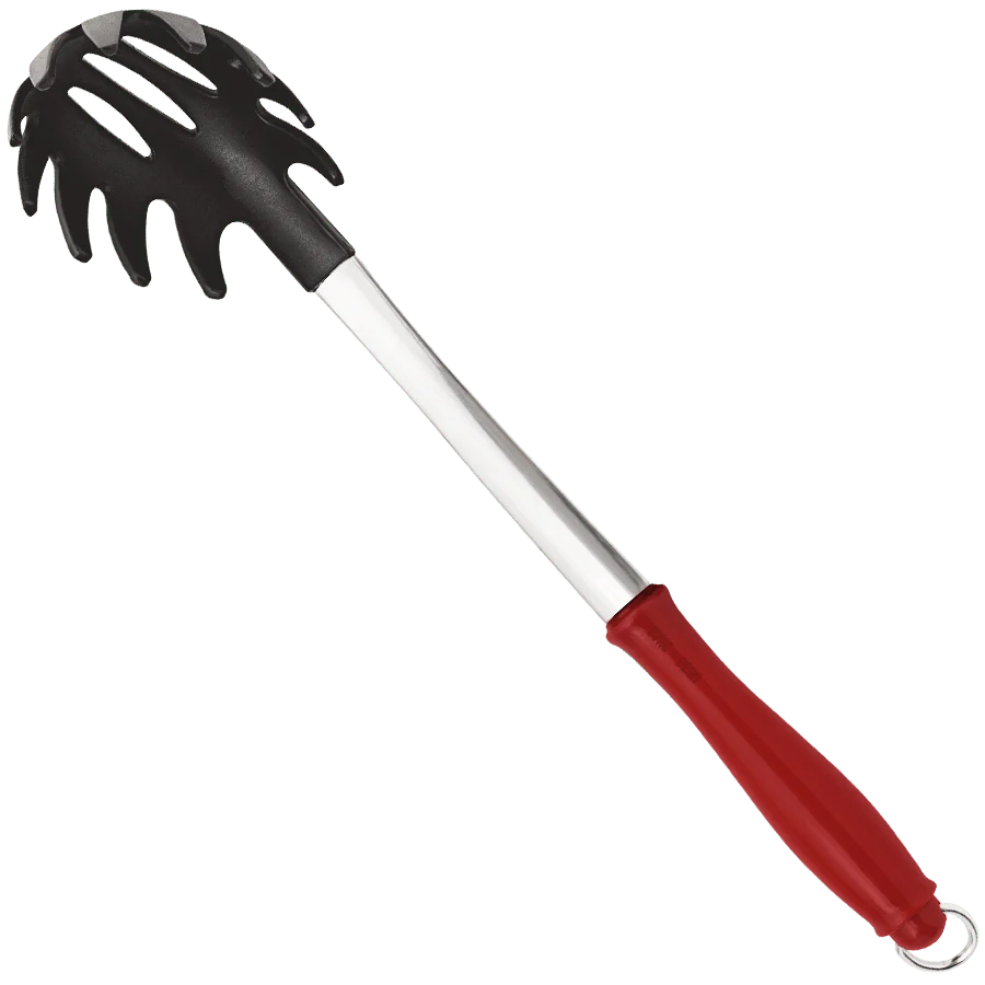 PASTA SERVER