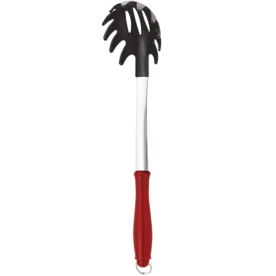 PASTA SERVER