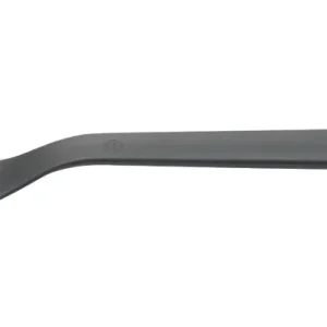 Pastaske, kunststof - 26 cm.