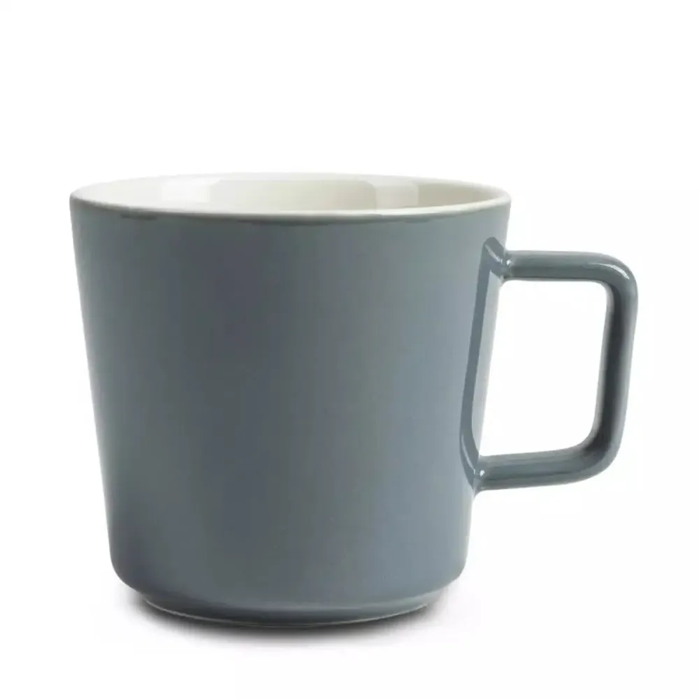 Peakabrew kaffekop - 380 ml