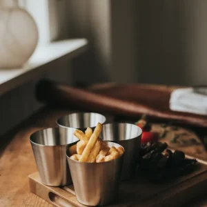 Peg Pommeskop 4-pack