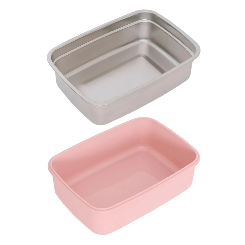Petit Monkey børnelunchkasse bento dovendyr
