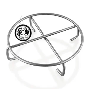 Petromax Dutch Oven Trivet - Petromax