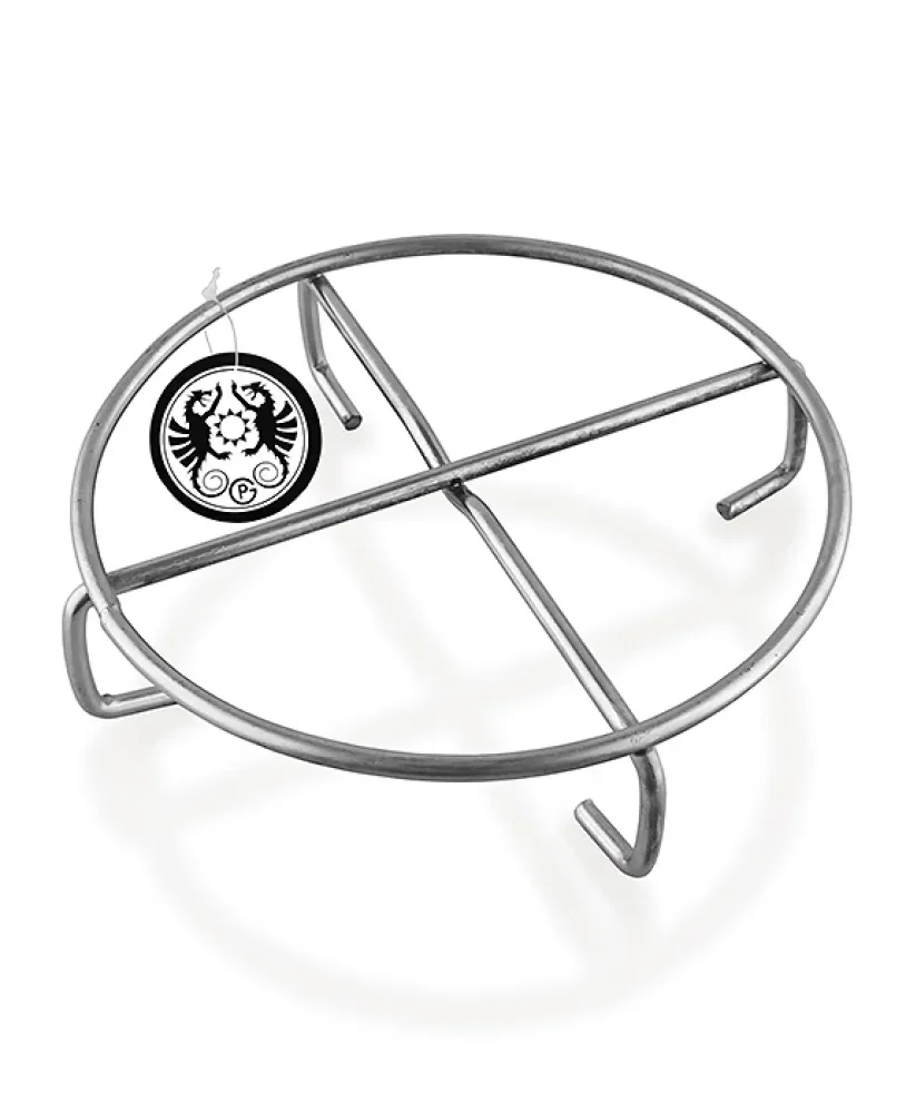 Petromax Dutch Oven Trivet - Petromax