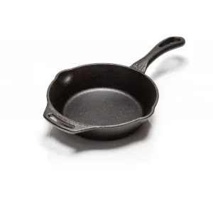 Petromax Fire Skillet fp20 one pan - Petromax