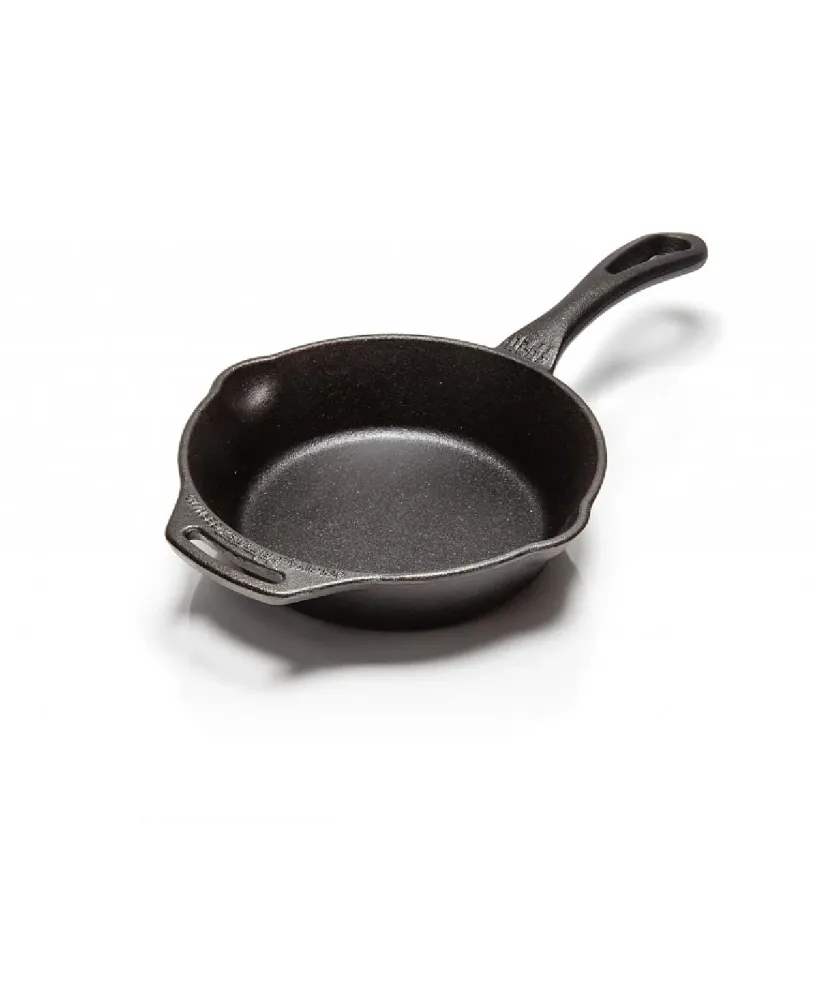 Petromax Fire Skillet fp20 one pan - Petromax
