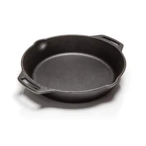 Petromax Fire Skillet fp25h two han - Petromax