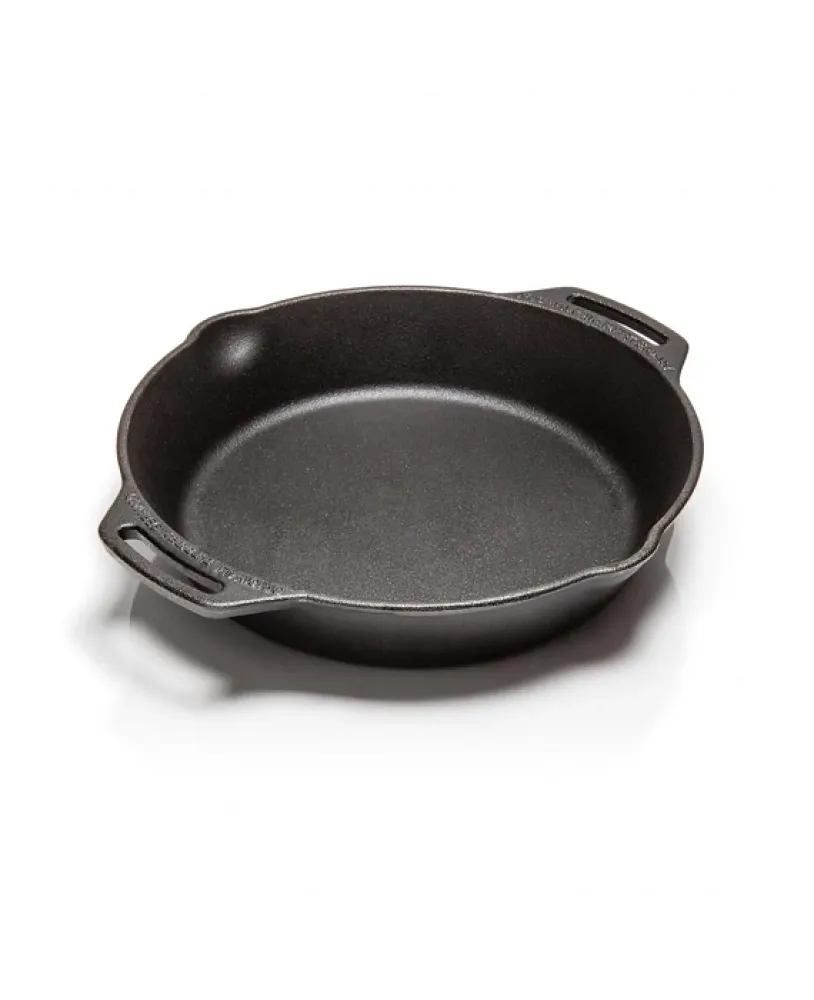 Petromax Fire Skillet fp25h two han - Petromax