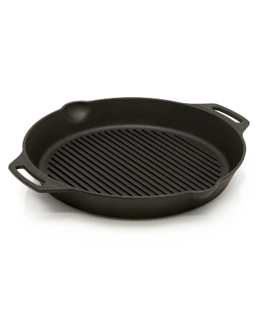 Petromax Grill Fire Skillet gp30h t - Petromax