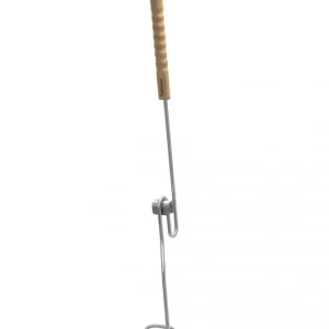 Petromax Pouring aid stainless steel - Petromax