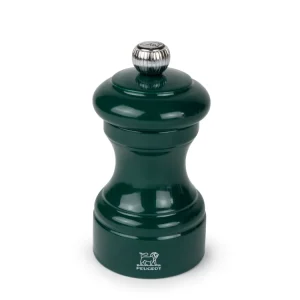 Peugeot Bistrorama Peberkværn 10 cm Grøn
