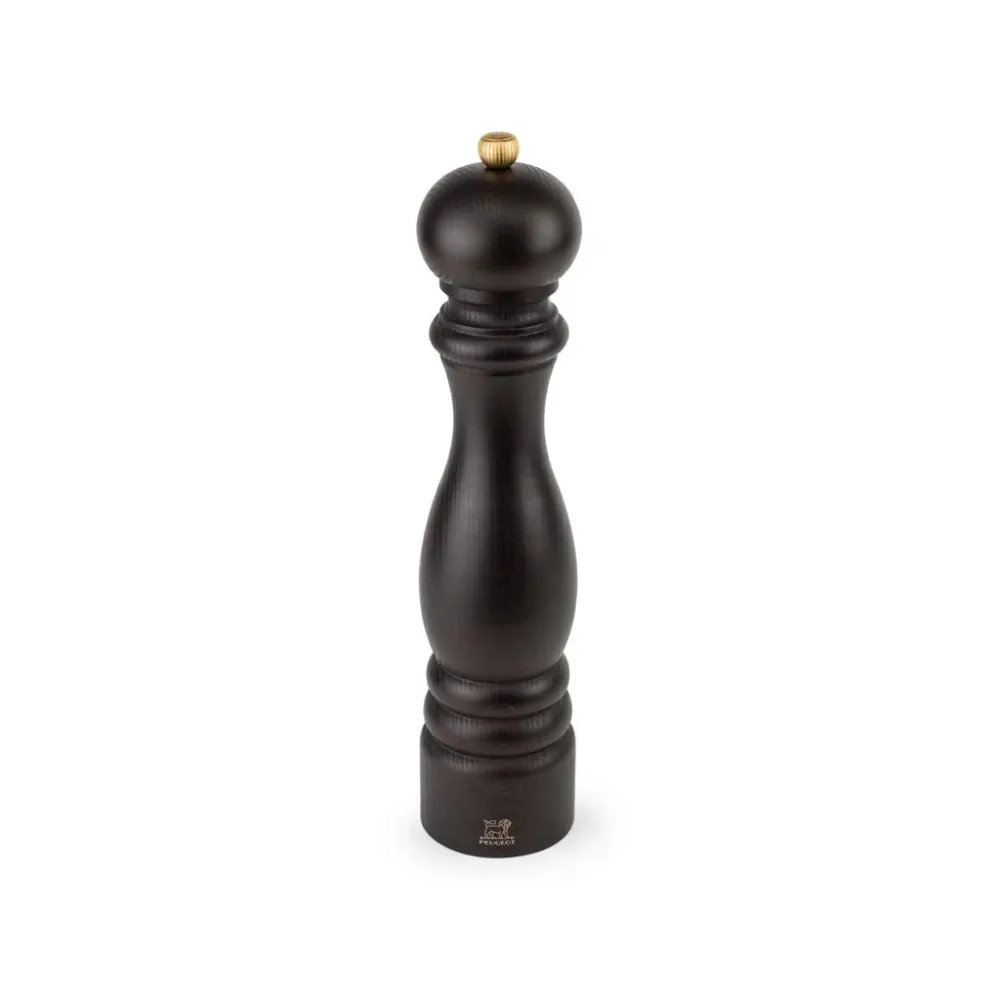 Peugeot Paris peberkværn choko - 30 cm