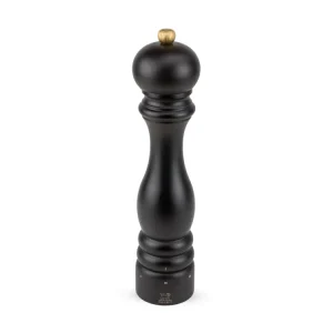 Peugeot Paris uS Peberkværn 27 cm Choko Bøg