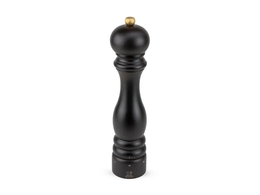 Peugeot Paris uS Peberkværn 27 cm Choko Bøg