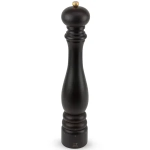 Peugeot Paris uS Saltkværn 40 cm Choko Bøg