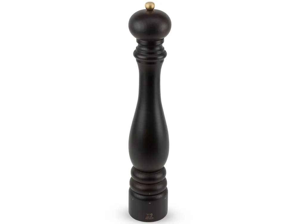 Peugeot Paris uS Saltkværn 40 cm Choko Bøg