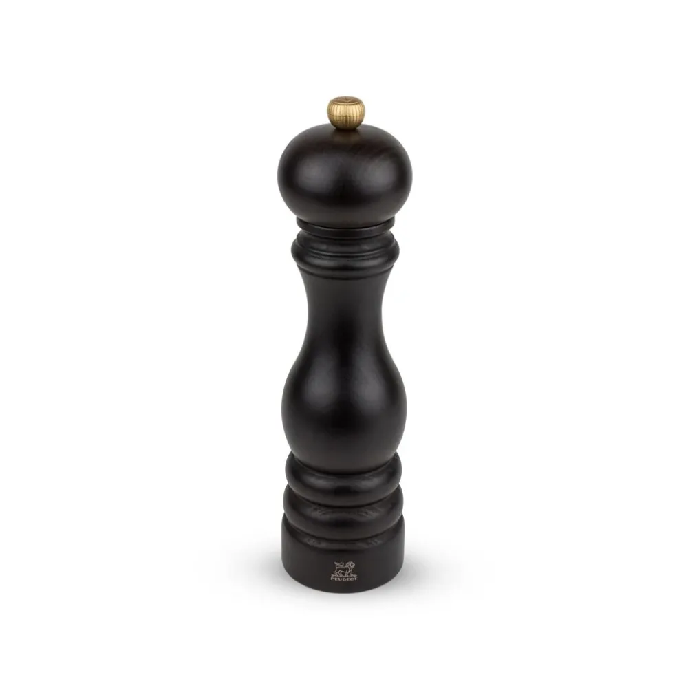 Peugeot Paris saltkværn choko - 22 cm
