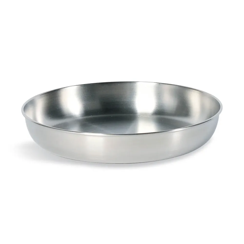 Picnic Plate - Tatonka