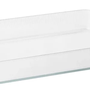 Pilastro ovnfast fad - L40,8 cm.