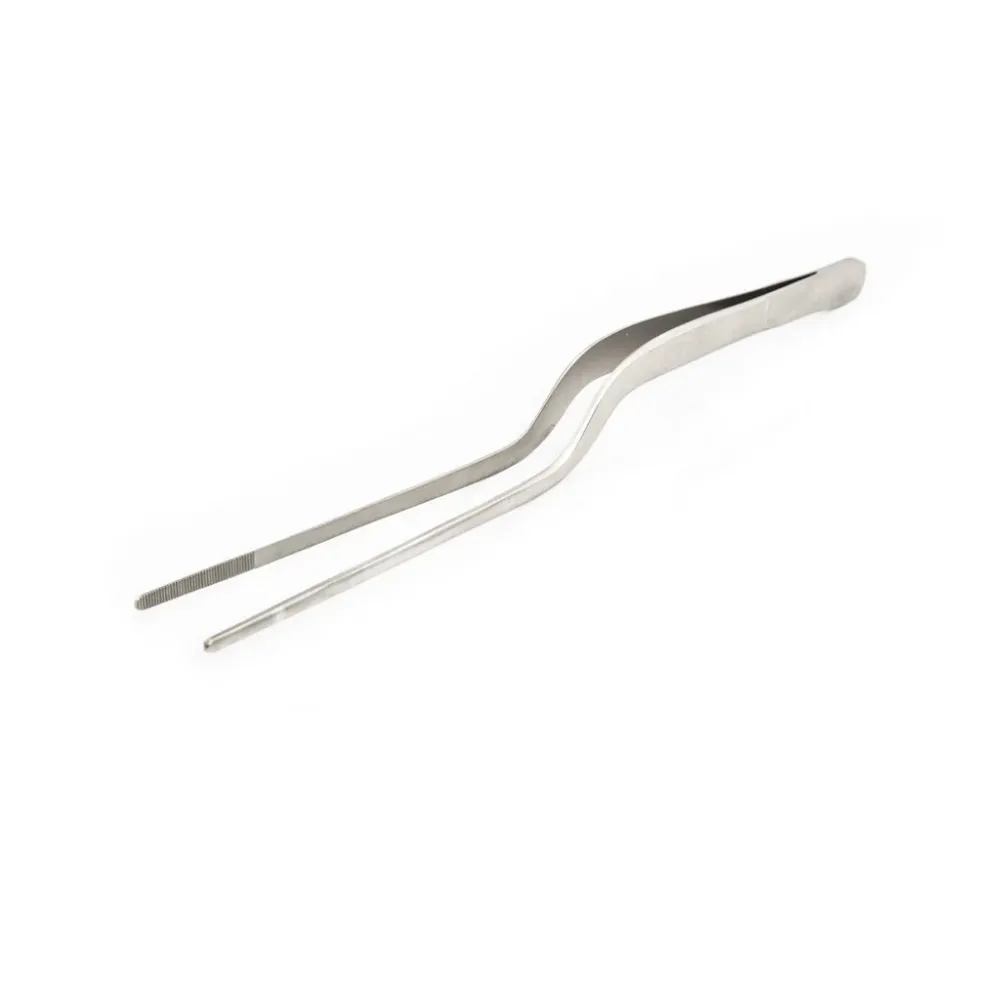 Pincet, 20 cm