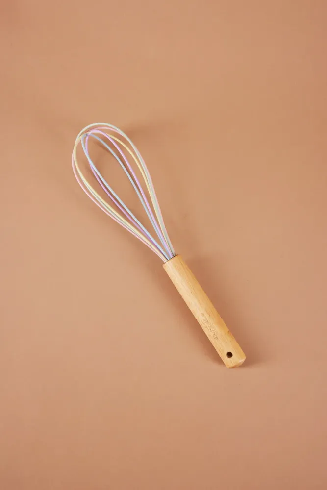 Piskeris, multi - 23,5 cm.