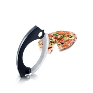 Pizza Slicer B