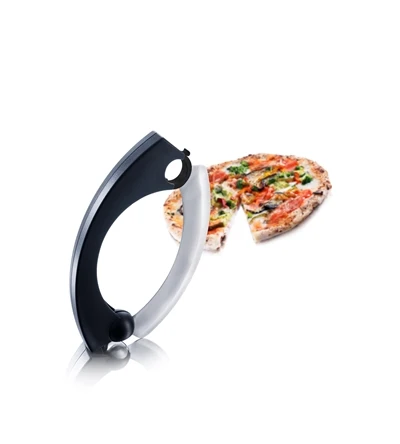 Pizza Slicer B