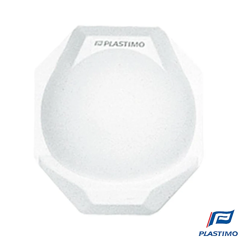 Plastimo Kompaskappe "Contest 130"