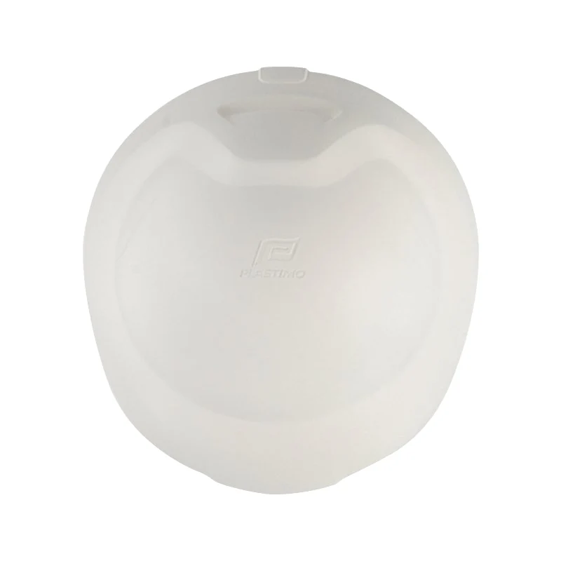 Plastimo Kompaskappe "Horizon 135"