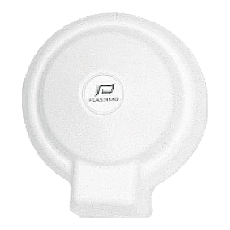 Plastimo Kompaskappe "Mini Contest