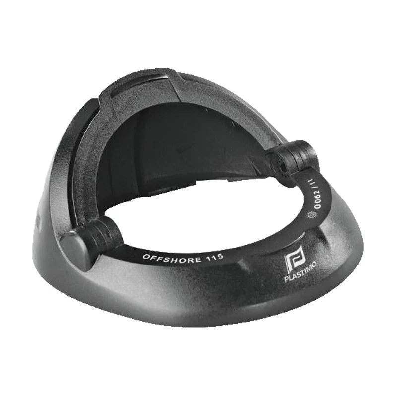 Plastimo Kompaskappe "Offshore 115"