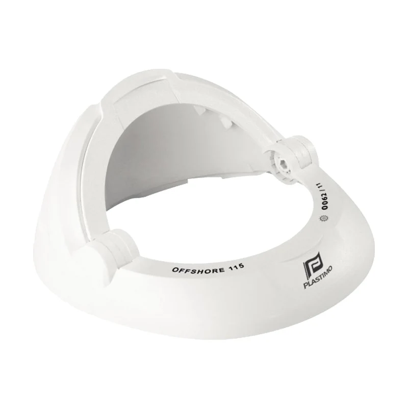 Plastimo Kompaskappe "Offshore 115"