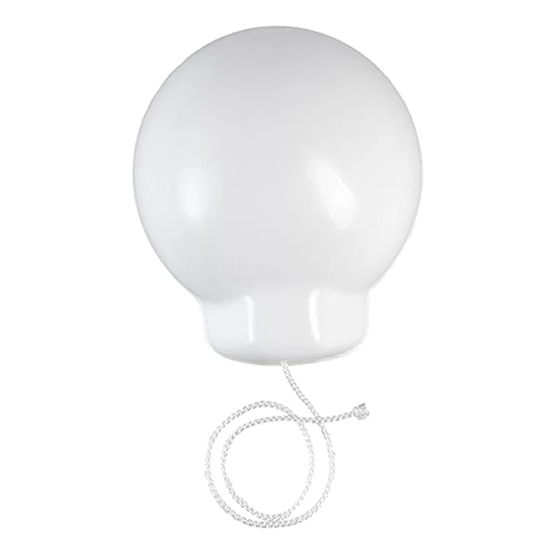 Plastimo Kompaskappe "Olympic 100"