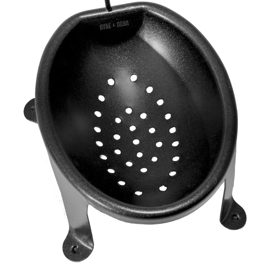 ÆG POACHER NON-STICK