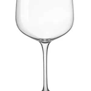 Premium Cocktailglas - 75,5 cl.