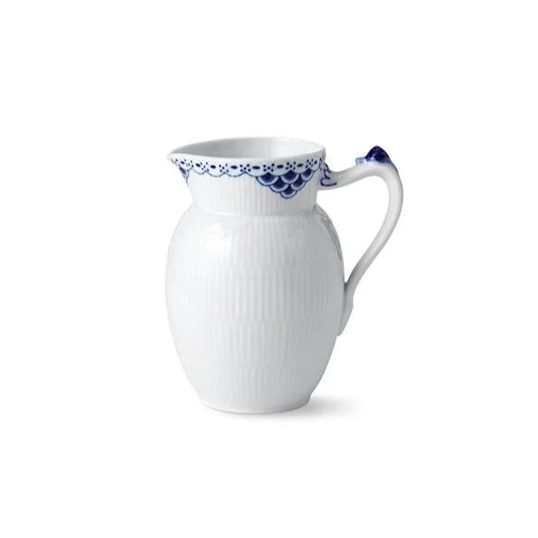 Prinsesse kande - 55 cl