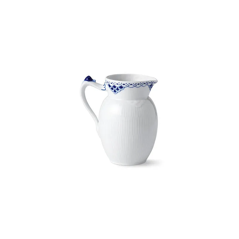 Prinsesse kande - 55 cl