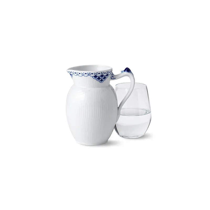 Prinsesse kande - 55 cl