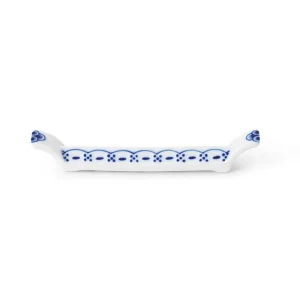 Prinsesse knivholder - L10,5 cm.
