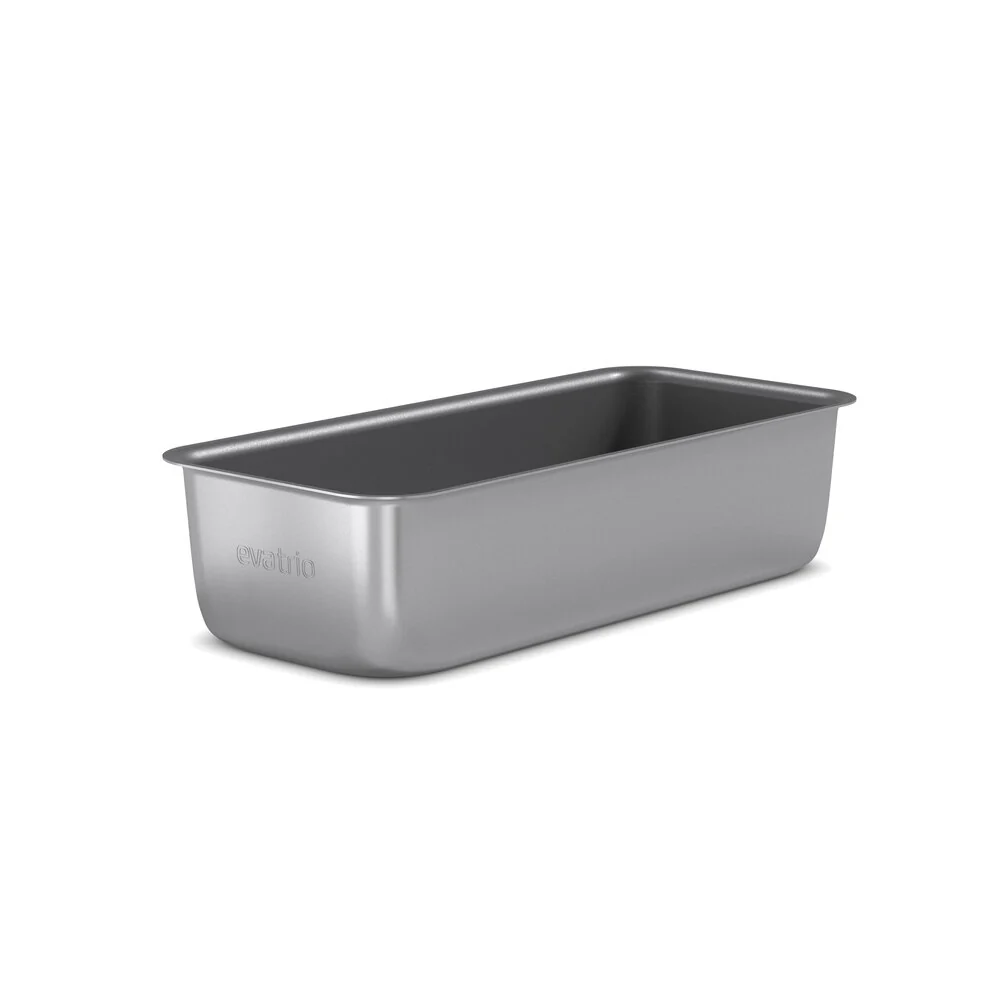 Professionel brød/kageform - 3 L.
