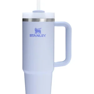 Quencher FlowState Tumbler termoflaske, 0,89L - Dew Drop