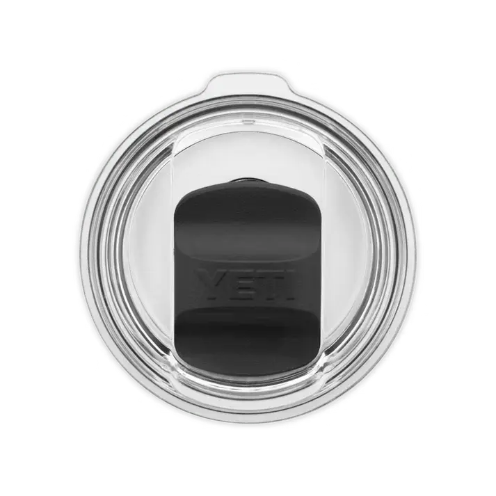 Rambler Krus 295ml - Hvid