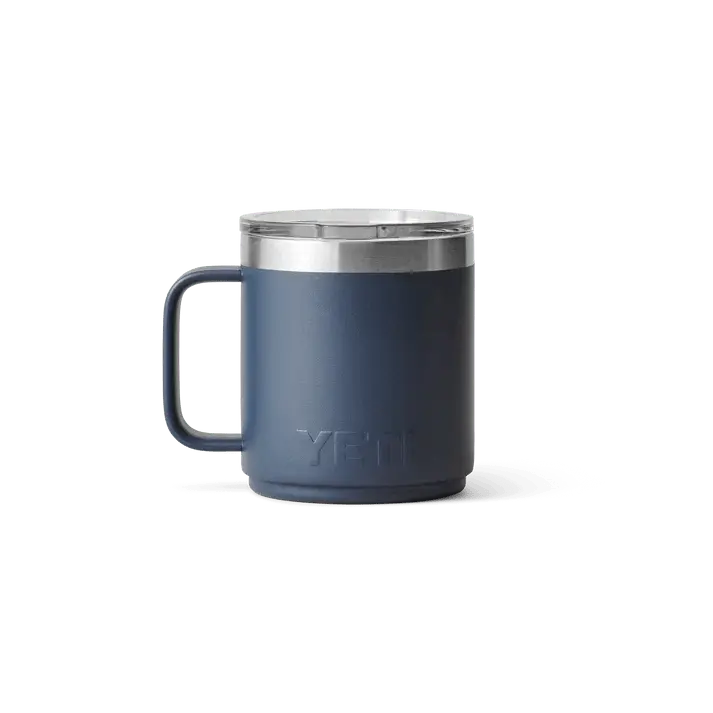 Rambler Krus 300ml - Mørkeblå