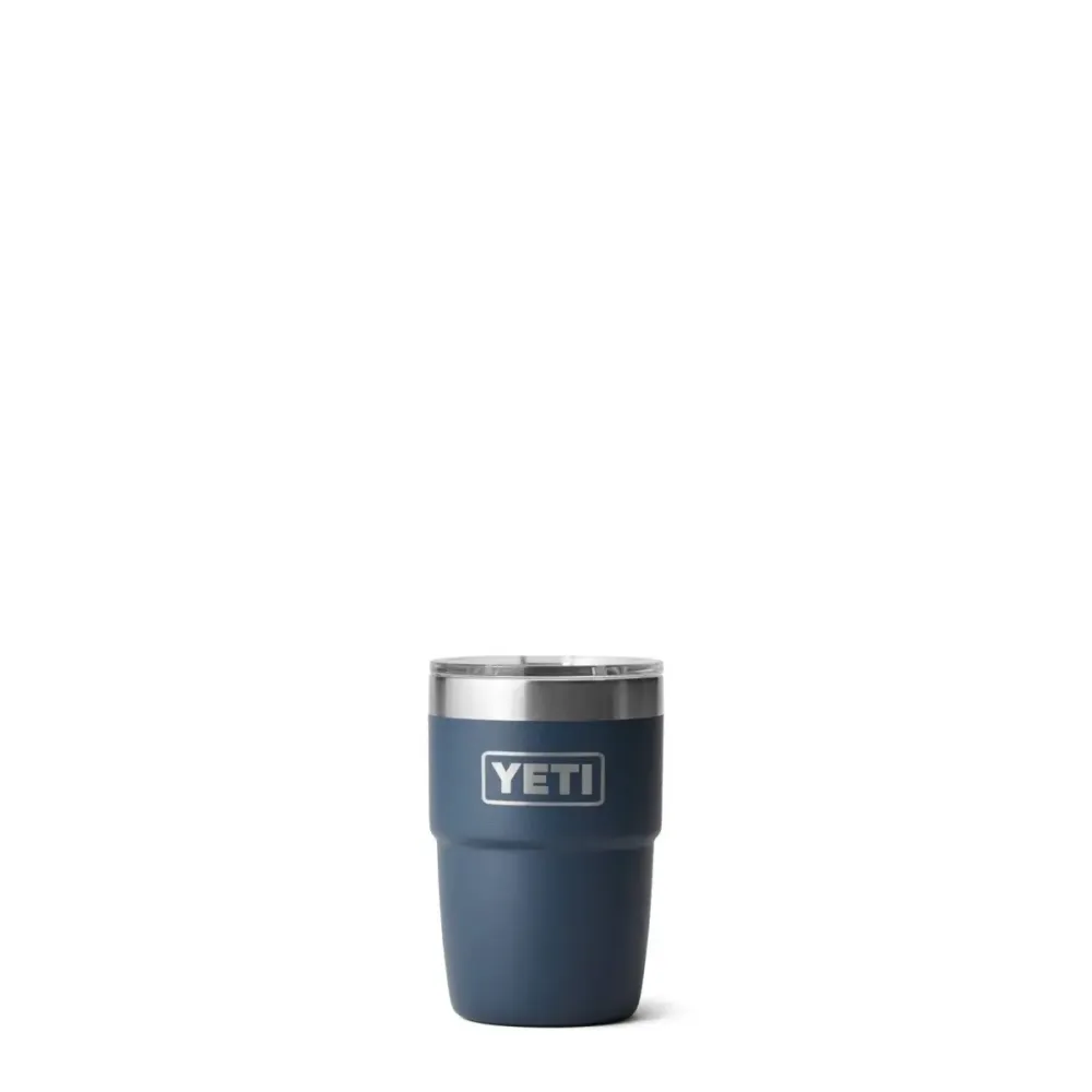 Rambler Stapelbar Kop 250ml - Mørkeblå