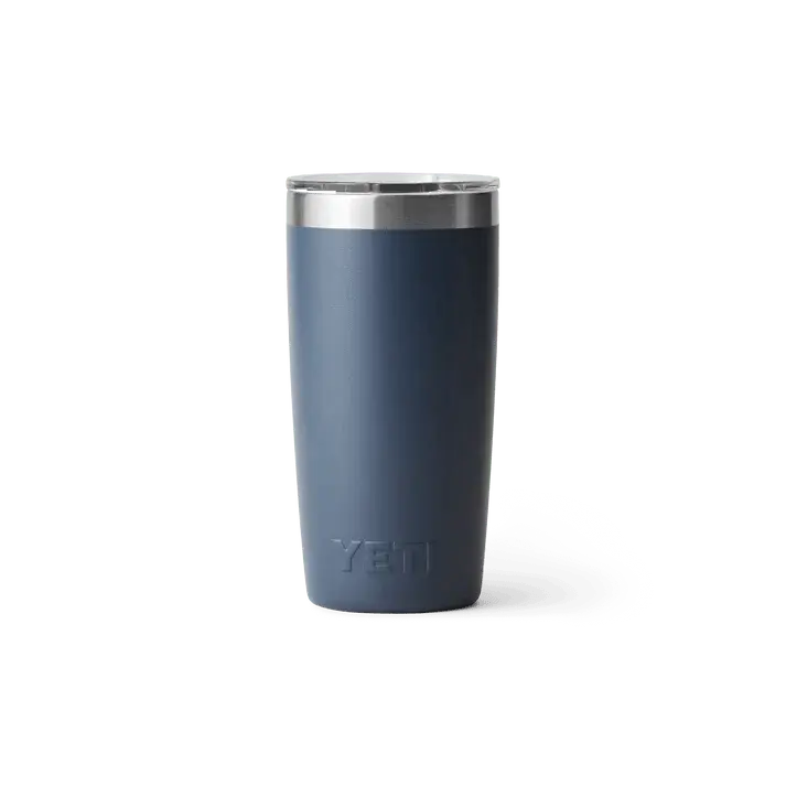 Rambler Tumbler 295ml - Mørkeblå